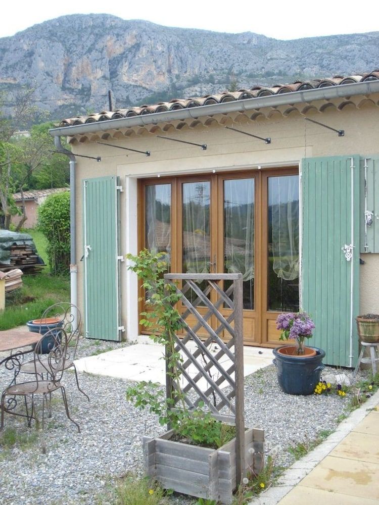 Family Double or Twin Room