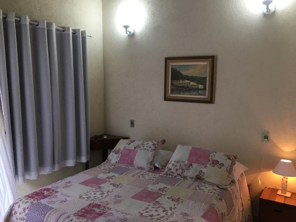 Suite, 1 Queen Bed, Beach View
