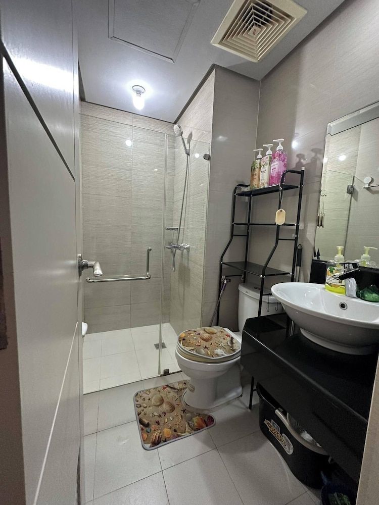 Cecillian Place Condotel