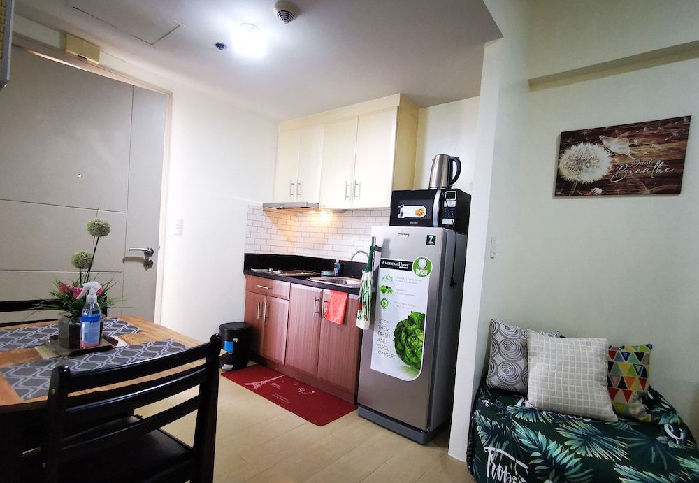 Cecillian Place Condotel Deluxe Condo, 1 Queen Bed, Accessible, Non Smoking 17