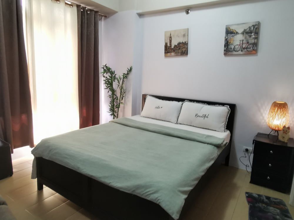 Cecillian Place Condotel Deluxe Condo, 1 Queen Bed, Accessible, Non Smoking 8