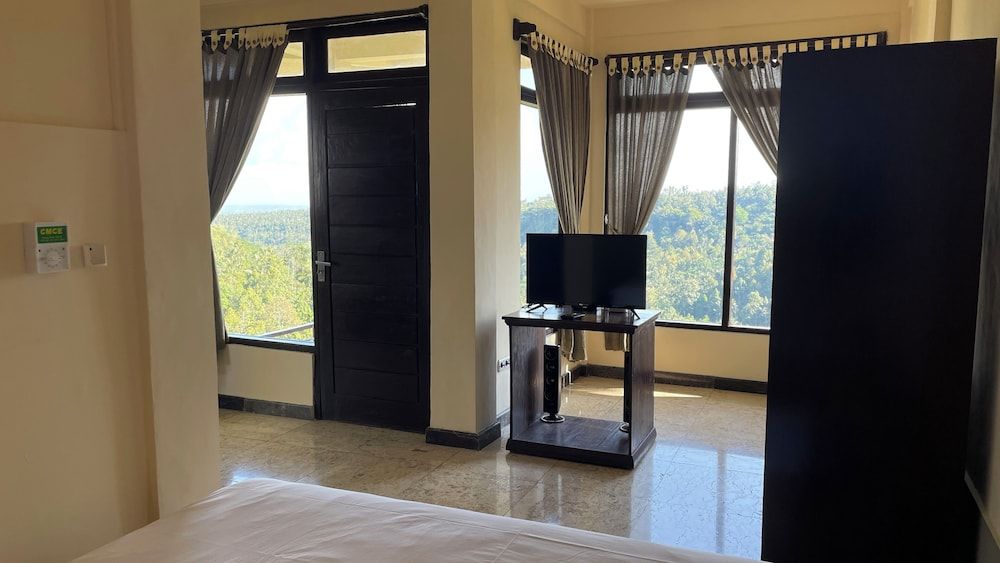 Domisili Ijen Cliff By Fays Hospitality Superior Double or Twin Room 11