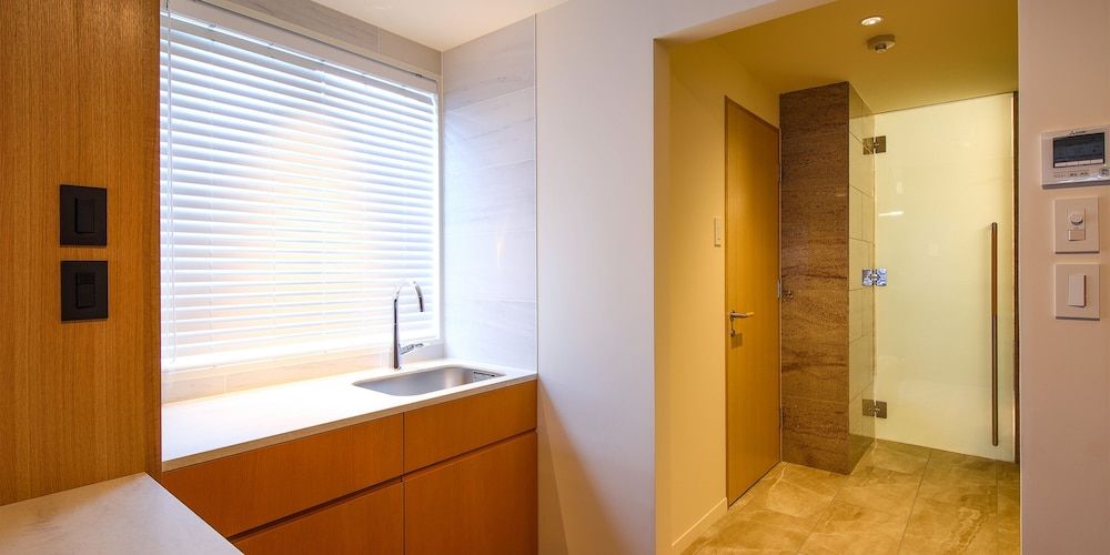 undefined Hotel Muso 6