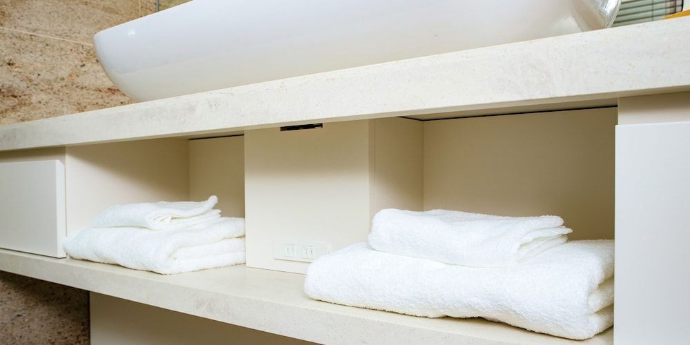 undefined Hotel Muso 5