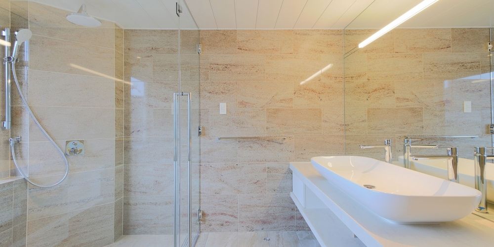 undefined Hotel Muso 9