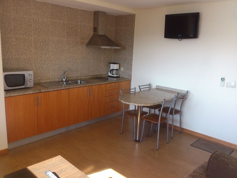 Apartment, 1 Bedroom