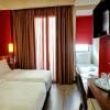 hotel_images
