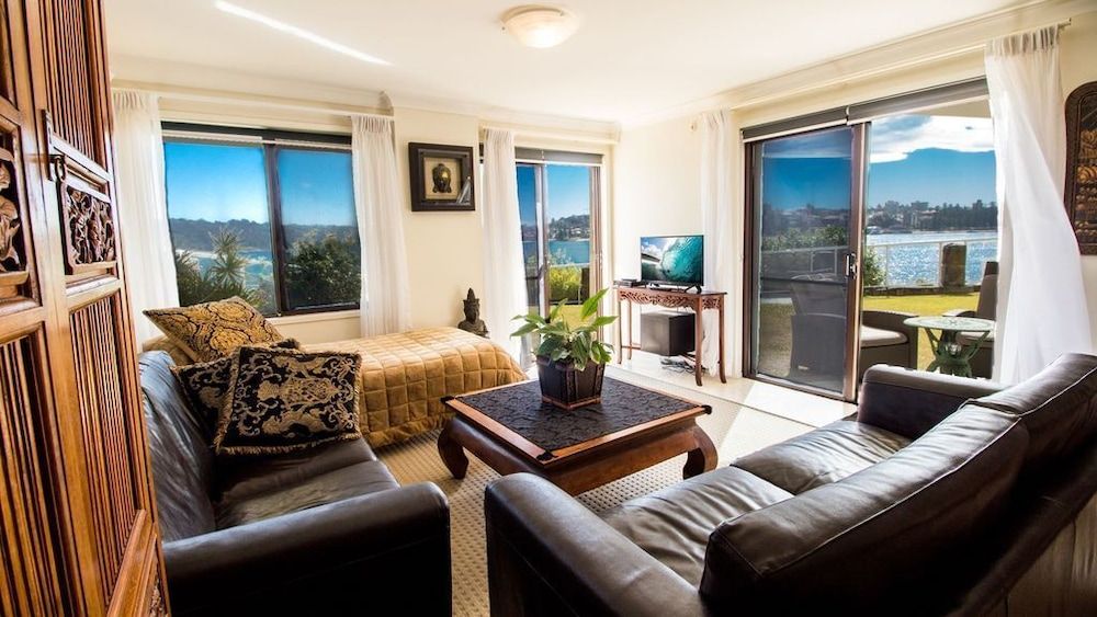 Apartment, 1 Bedroom