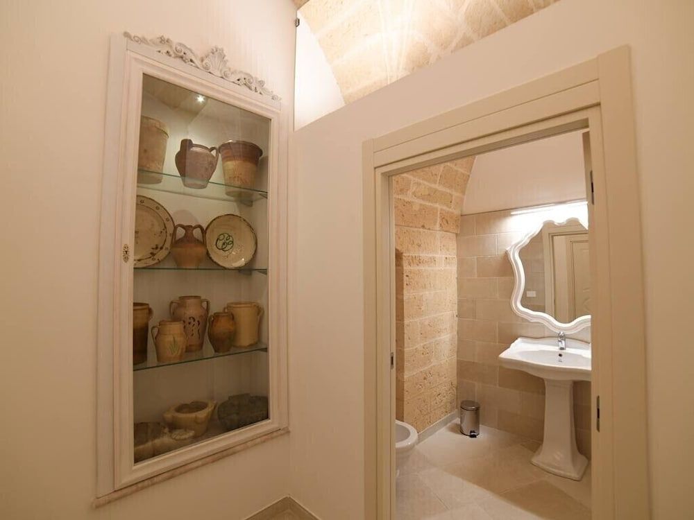 PlazaCarrisi Hotel & Spa Superior Room 3