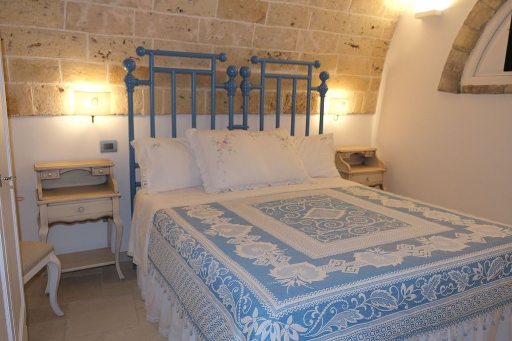 PlazaCarrisi Hotel & Spa