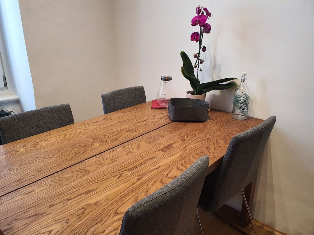 undefined Central Graz Apartments by Paymán Club 7