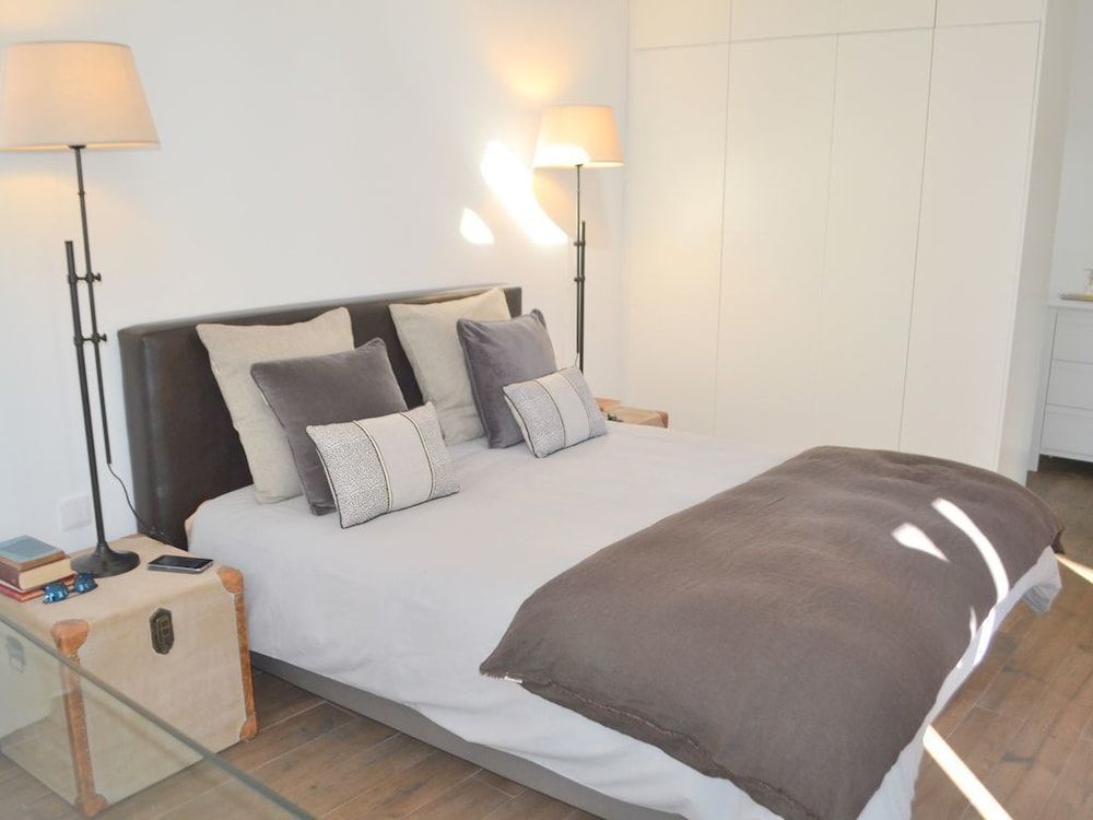 undefined RH Aqueduto Lisbon House 3