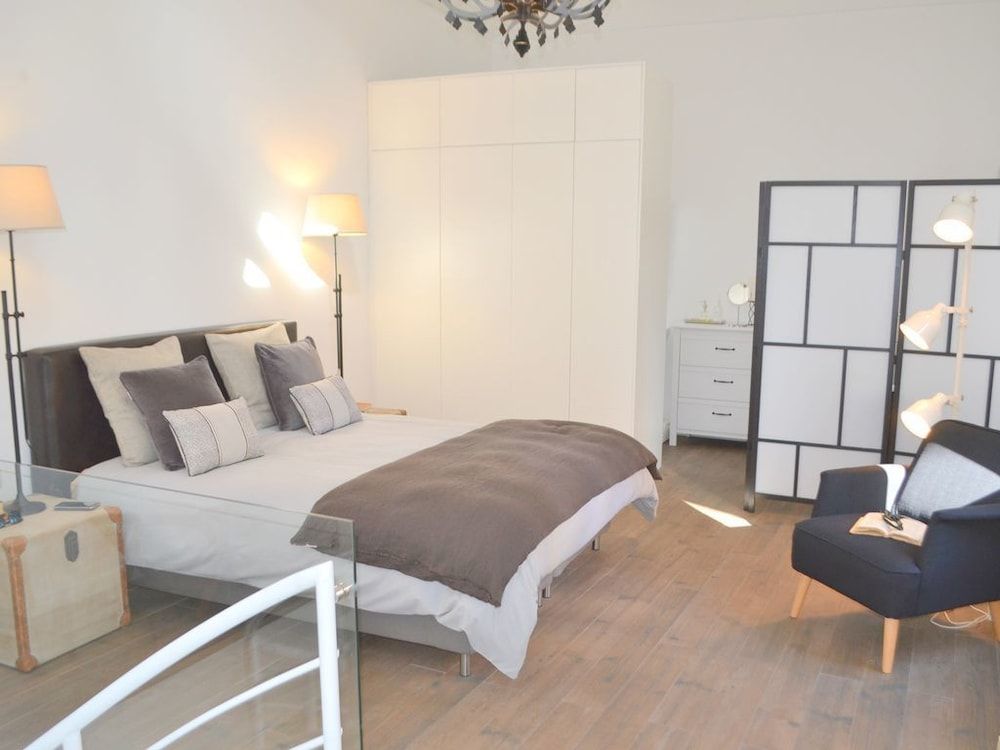 undefined RH Aqueduto Lisbon House 5