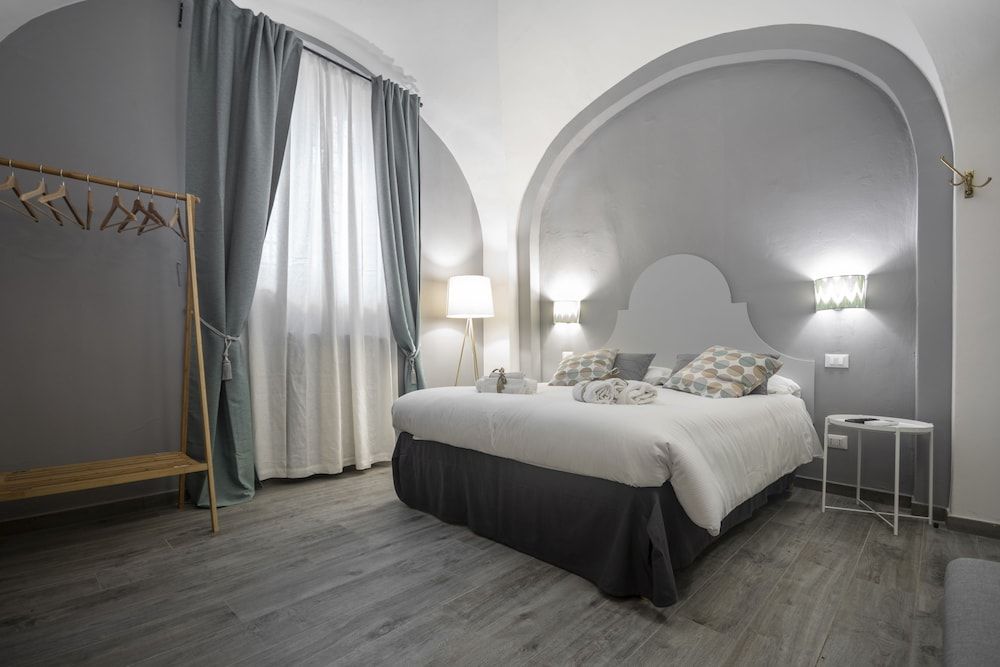 undefined La Lu Cozy Rooms