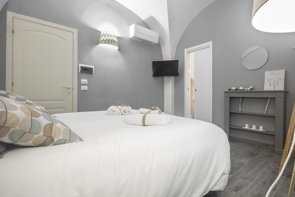 undefined La Lu Cozy Rooms 10