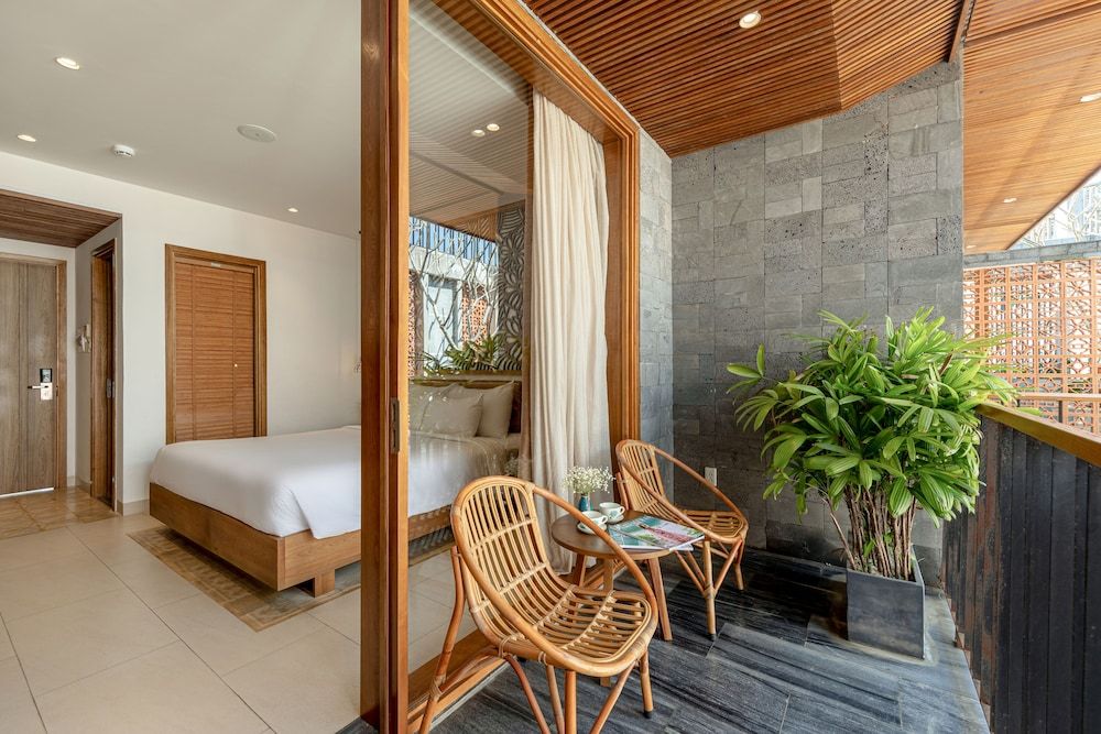 undefined Daisy Boutique Hotel & Apartment 3