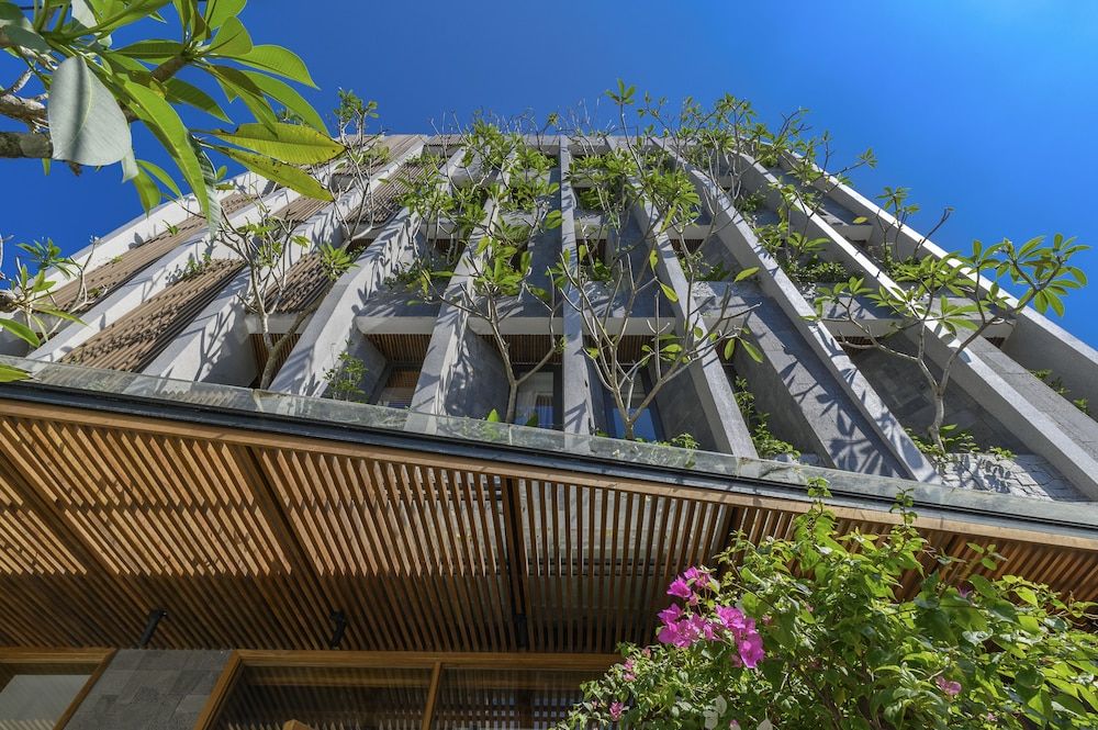 undefined Daisy Boutique Hotel & Apartment 6