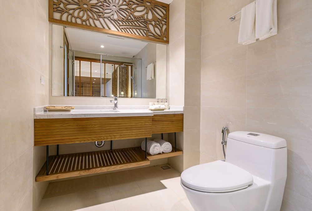 Daisy Boutique Hotel & Apartment Family Studio Suite with Pool View 7