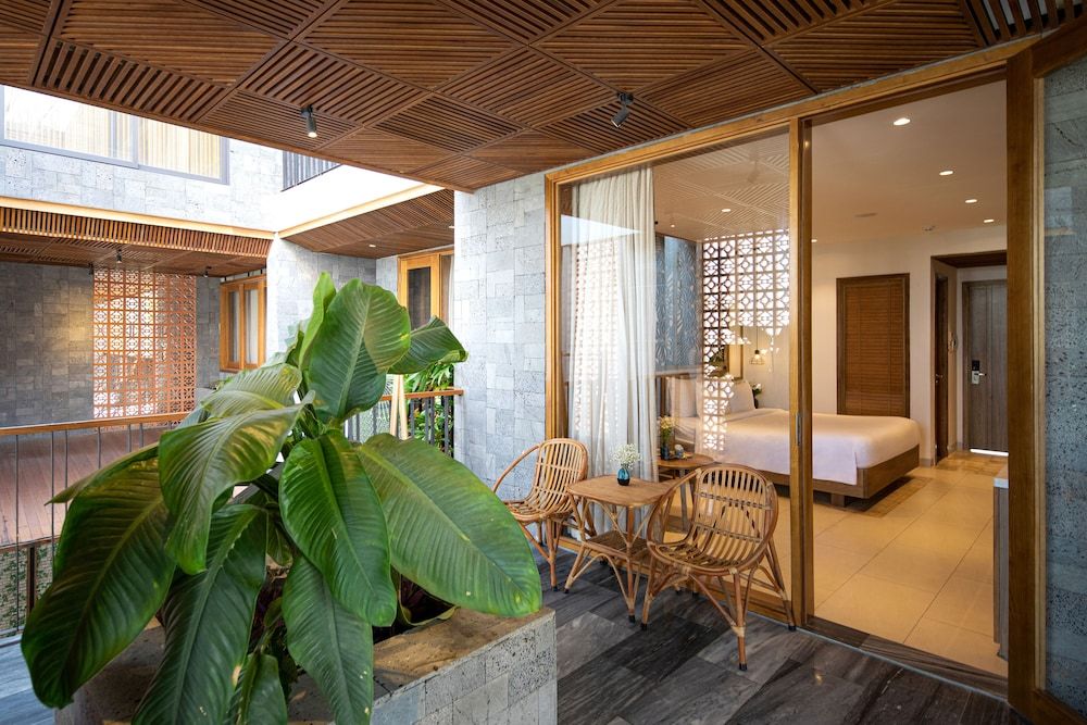 undefined Daisy Boutique Hotel & Apartment 5