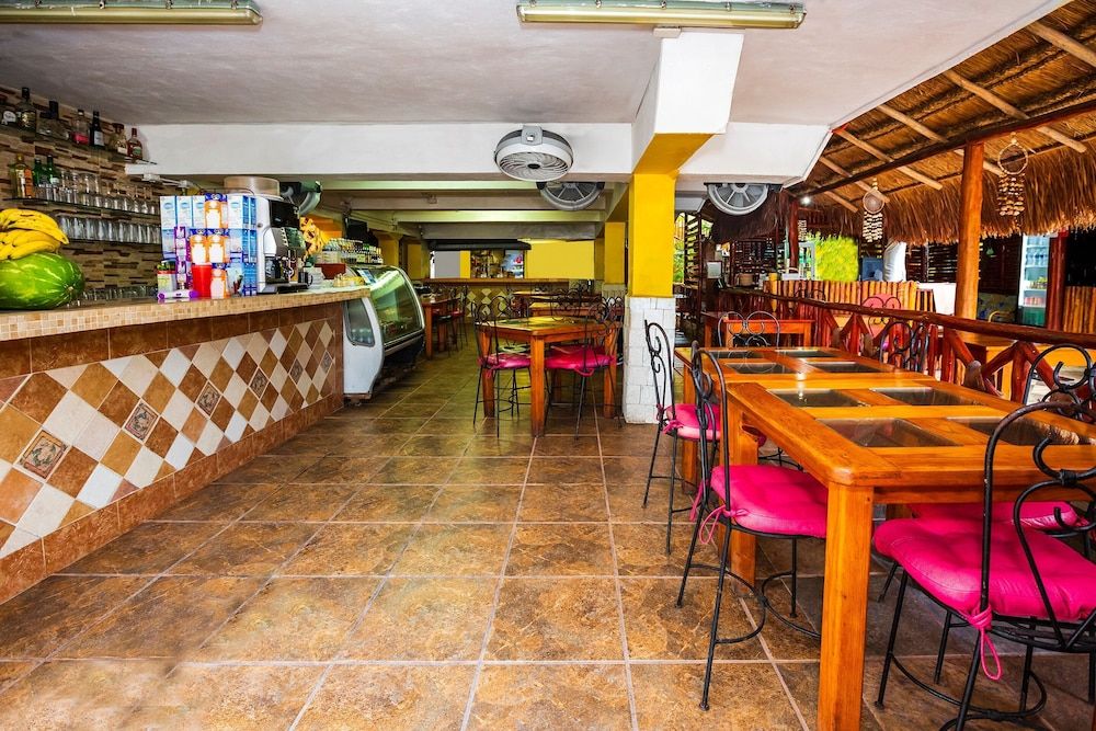 undefined OYO Hotel Playa del Carmen 8