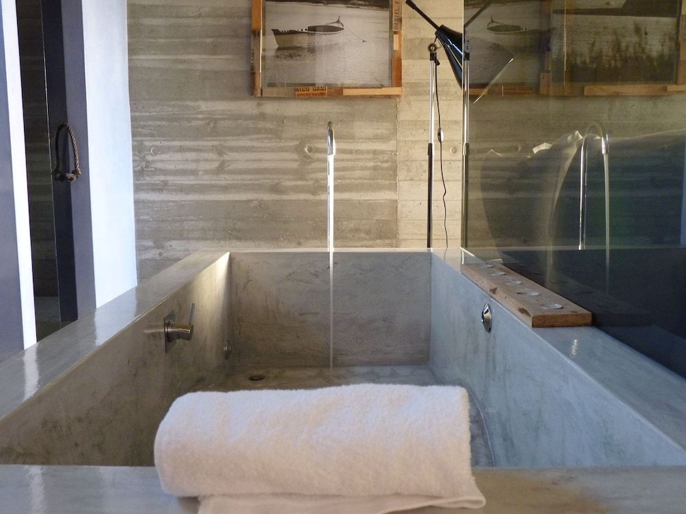 Rio do Prado Superior Suite 6