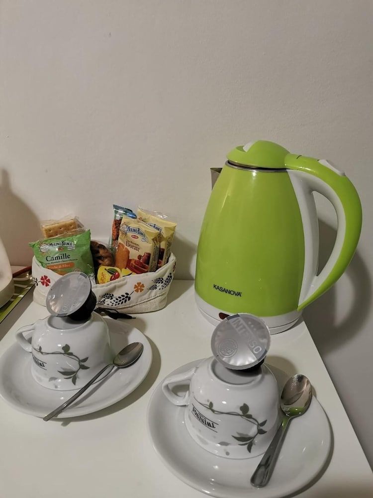 undefined B&B Barbera 35 6