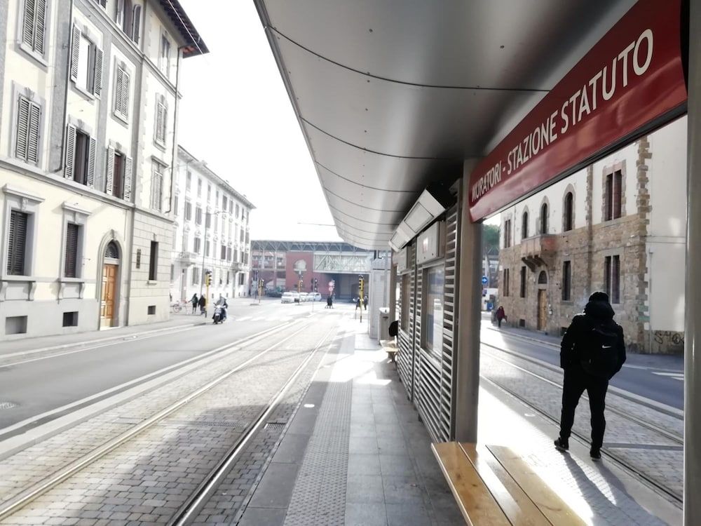 undefined B&B Barbera 35 3