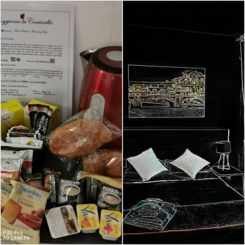 undefined B&B Barbera 35 2