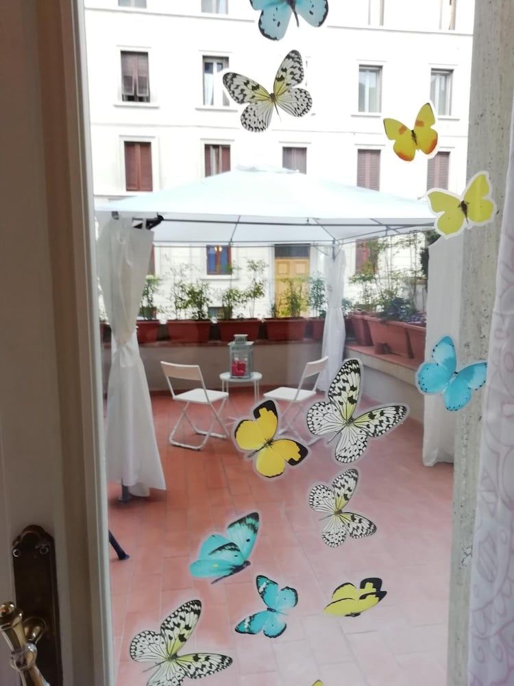 undefined B&B Barbera 35 9