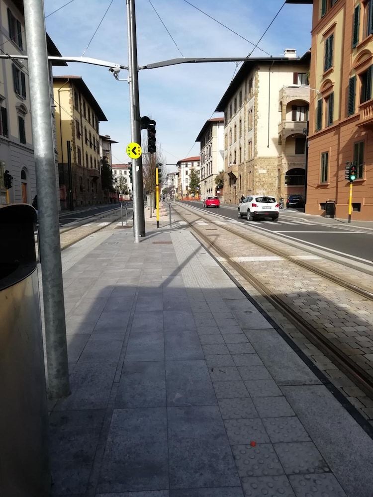 undefined B&B Barbera 35 4