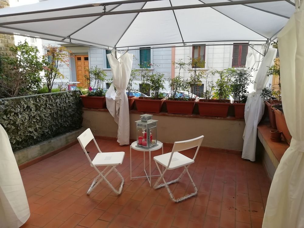 undefined B&B Barbera 35 6