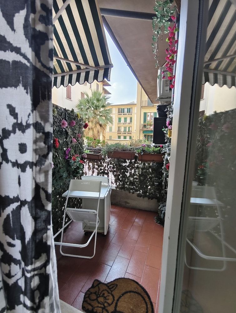 undefined B&B Barbera 35 8