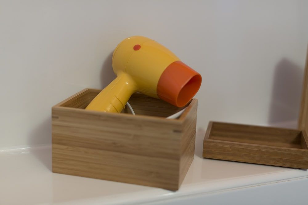 Apartment11 Thüringer City Studio 6