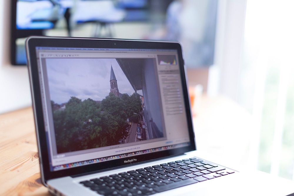 Apartment11 Thüringer City Studio 5