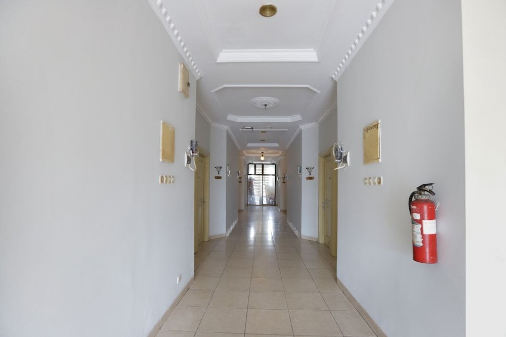 undefined Collection O Mangga Besar Near Lokasari Square Formerly 45 Residence 10