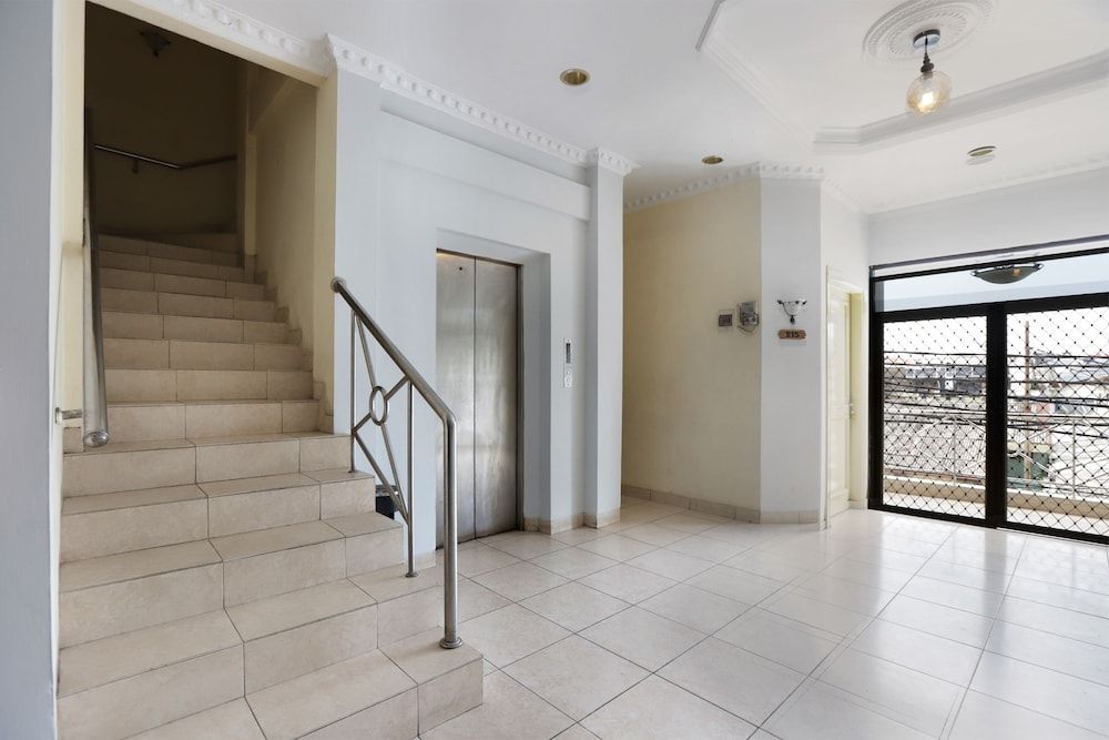 undefined Collection O Mangga Besar Near Lokasari Square Formerly 45 Residence 7