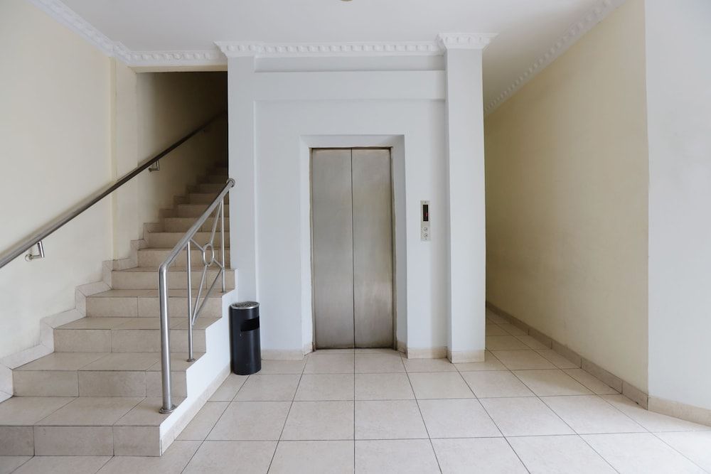 undefined Collection O Mangga Besar Near Lokasari Square Formerly 45 Residence 8