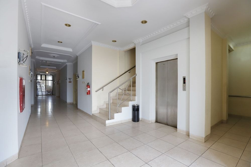 undefined Collection O Mangga Besar Near Lokasari Square Formerly 45 Residence 9