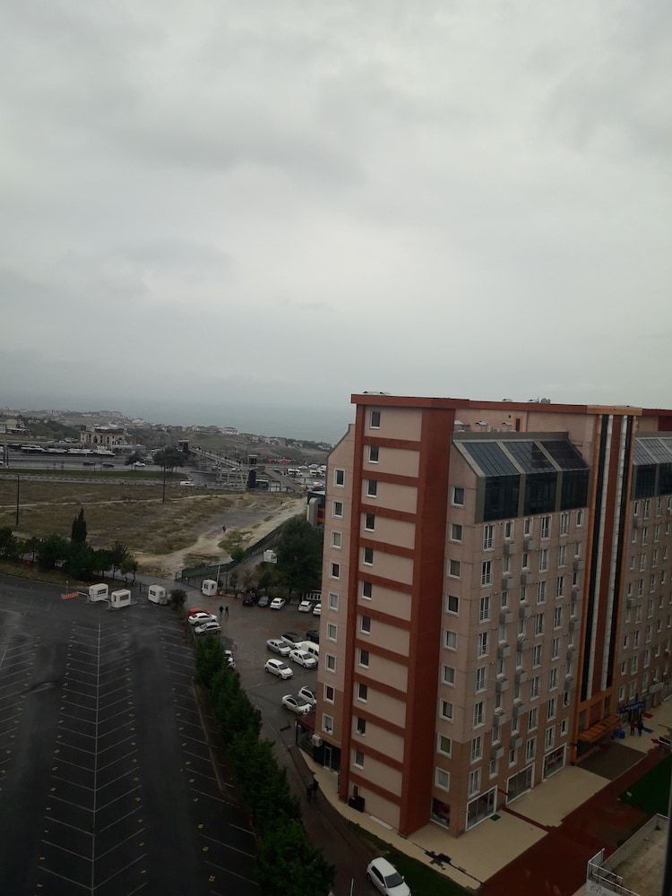 undefined Rental Suit 9