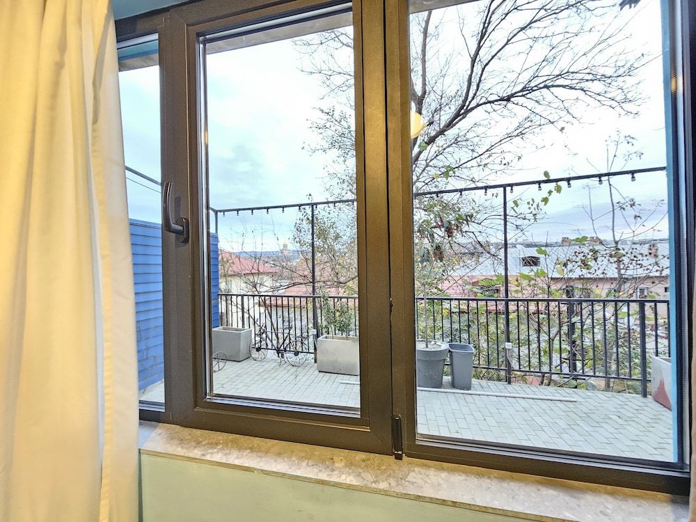 undefined Brooch Boutique Hotel 10