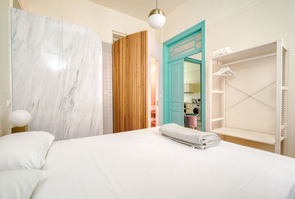 undefined Keramos Athens 8