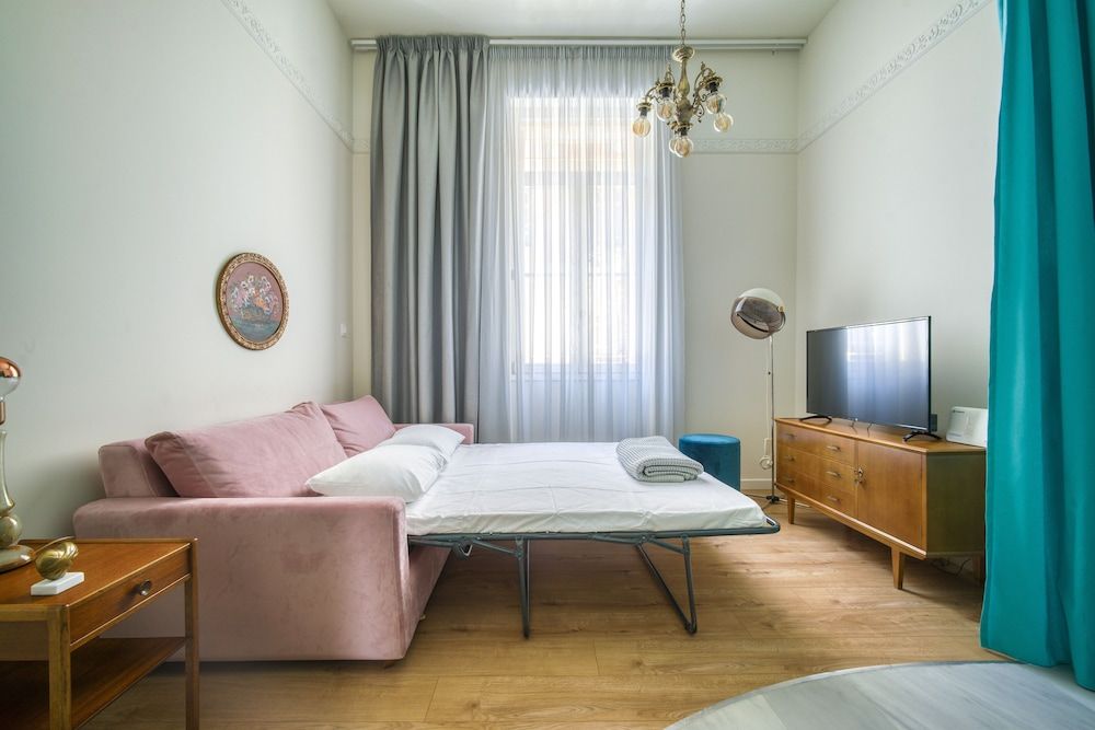 undefined Keramos Athens 10