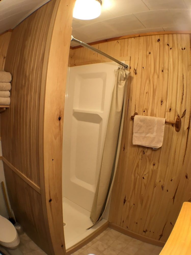 Mountain View Motel & Campground Standard Studio Suite 7