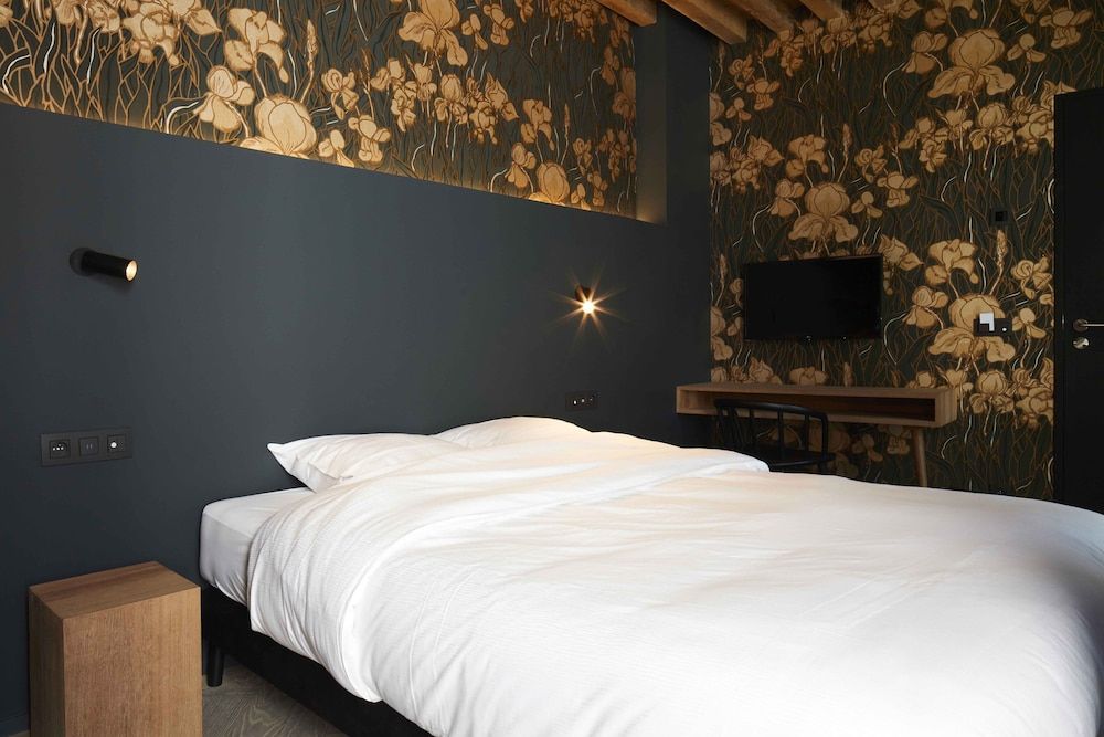 undefined Boutique hotel Nonam 3