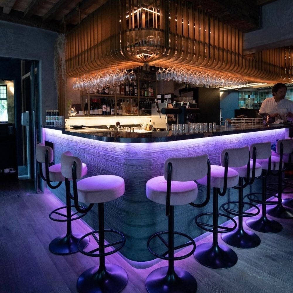 undefined Boutique hotel Nonam 7