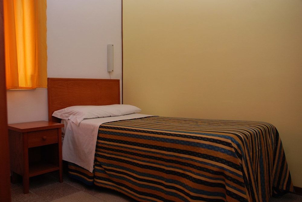 B&B Sant'Eufemia Single Room