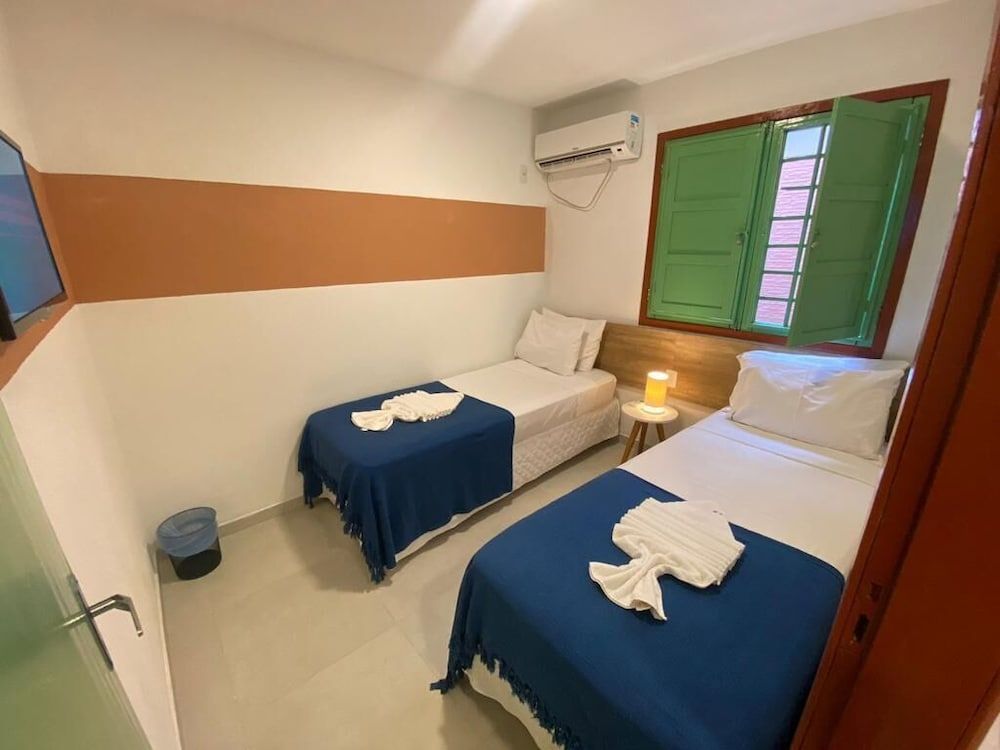 Chalet, Multiple Beds, 2 Bedroom