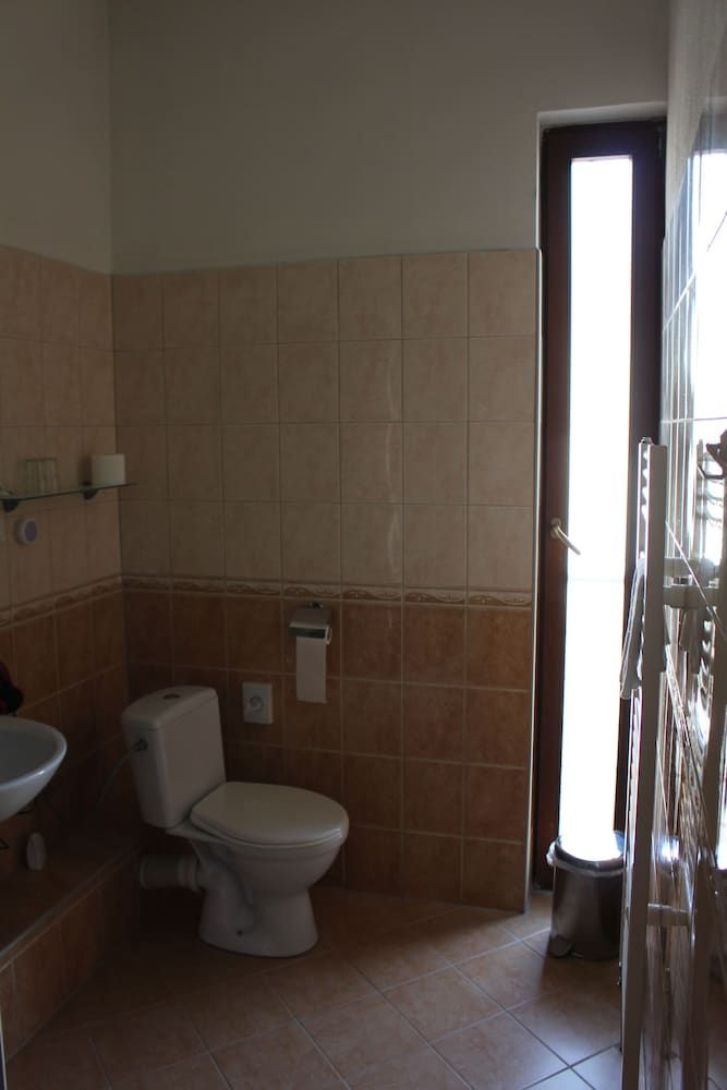 Hotel Oko Double or Twin Room 6