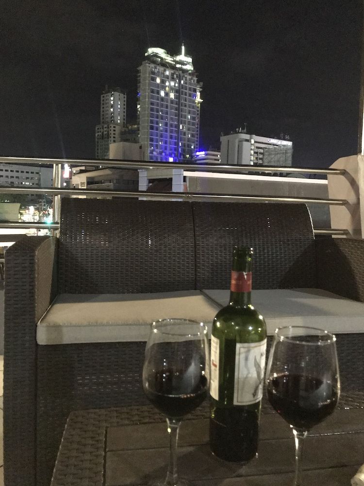 undefined Hotel Capada 7