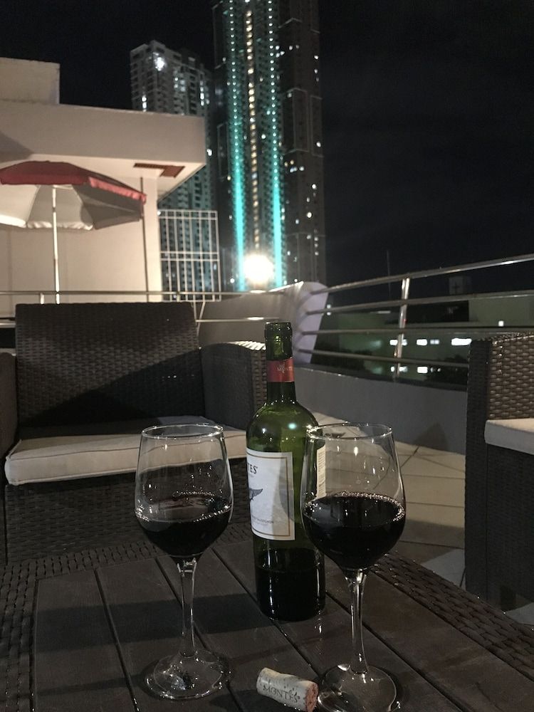 undefined Hotel Capada 6